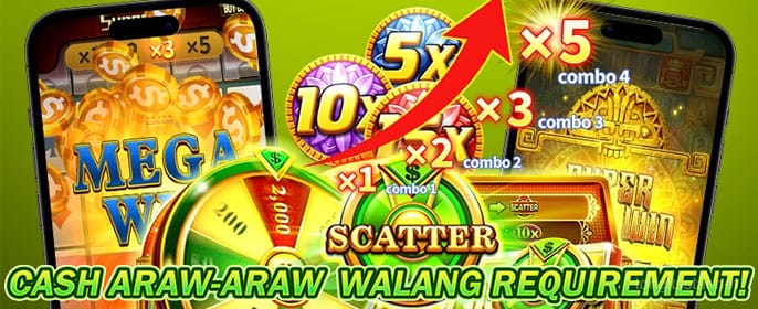Tongits Go PH4 Game Banner